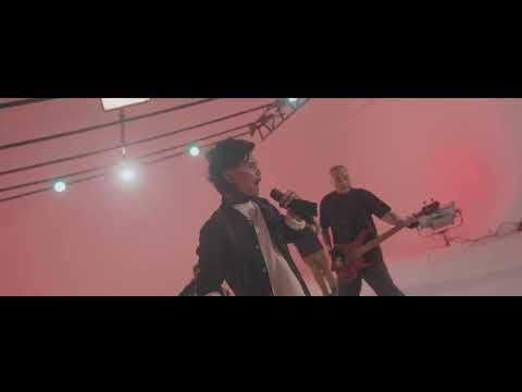 Break The Curse | Endless ( Official Music Video )
