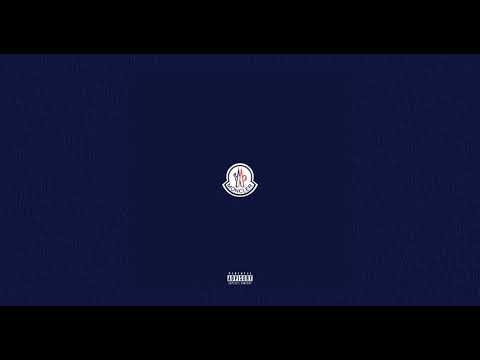 Teygo - "Moncler" (Official Audio)