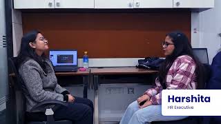 Life at Innefu Labs | Meet Kavya Pandey