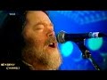 ROKY ERICKSON - Cold Night For Alligators Dec.2010 [HD] *re-upload