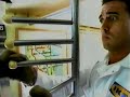 IKEA Commercial From 1998
