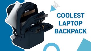 Top 7 Best Laptop Backpacks