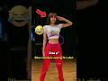 Other Members Vs Jisoo Collab With BlinkBlack16 Blackpink Editbyfatima Rosen Shorts