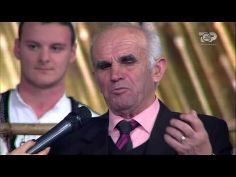 Ne 1 Jave, 10 Janar 2016, Pjesa 3 - Top Channel Albania - Entertainment Show