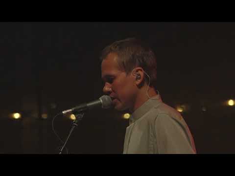 meisterjaan live @ Intsikurmu 2018