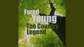 Mom and Dad&#39;s Waltz