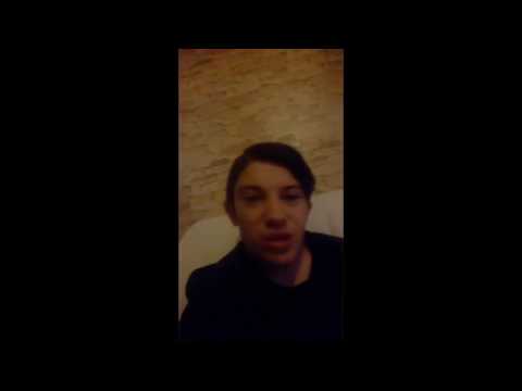 Message aux rageux (PARTIE 1)