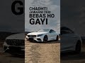 Birthday Bash Yo Yo Honey Singh Alfaaz Songs Youtube Viral Trending Subscribe Lyric Music