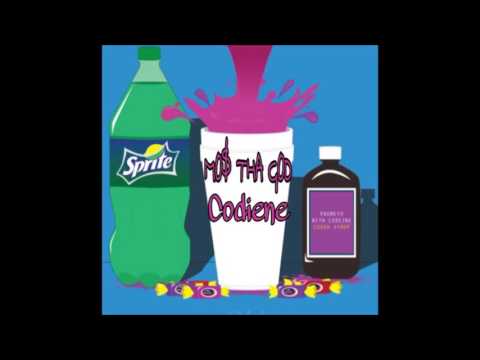 M0$ THA G0D-C O D I E N E