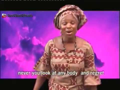 Benin Gospel Music: Okponmwense (Full Album) by Harmony Mike Omoregie