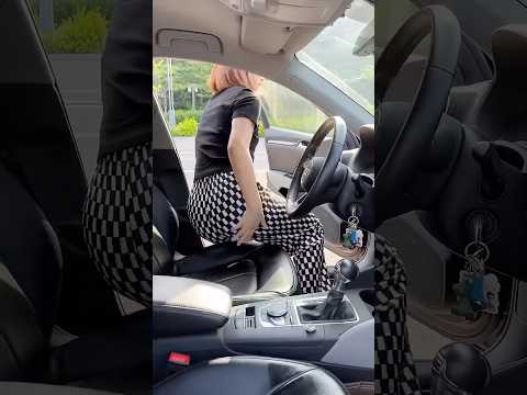 Tools - Useful household items, Office supplies