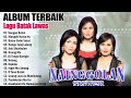 SONGON BULAN Nainggolan Sister Full Album Populer Terlaris LAGU BATAK LAWAS POPULER TERBAIK