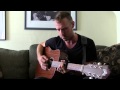 DAY504 - Bodhi Jones - Never Learned How To ...