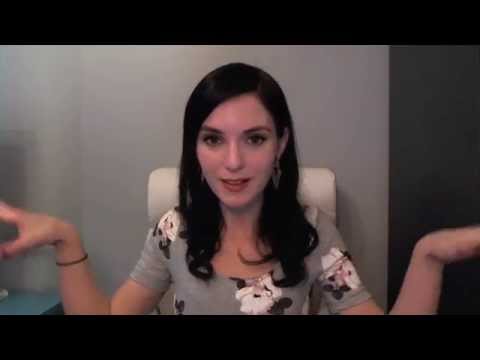 YarnGasm: Episode 107 - "Yarn Yacht?"