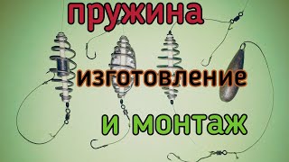 Ссылка