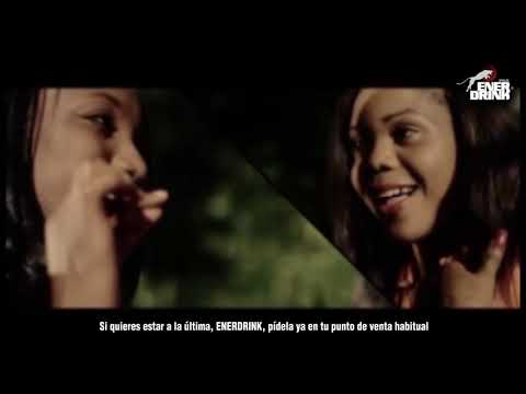 ENERDRINK UDEA ALGECIRAS  COÍN