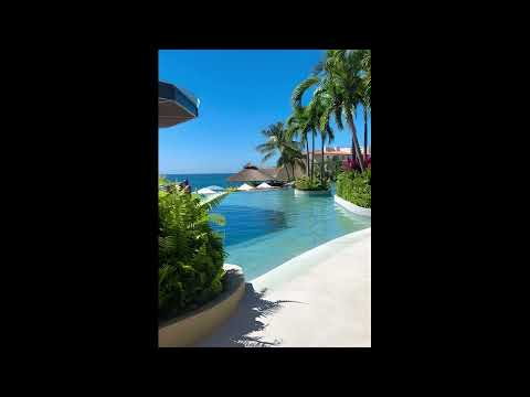 [Free] Playboi Carti x Adrian Type Beat - "Resort" (Prod. ADTurnUp)