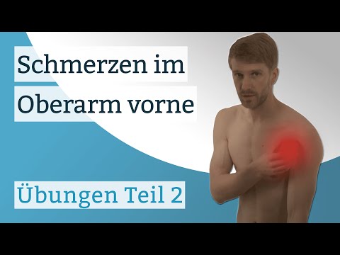 Mit vielen drückenden Schmerz in dem Rücken Schlamm auf den Kniegelenksarthrosen Bewertungen