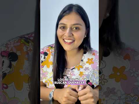 Maria Camila Blandon Henao-20