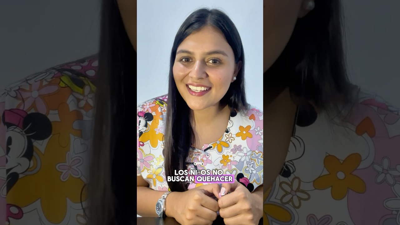 Maria Camila Blandon Henao-20