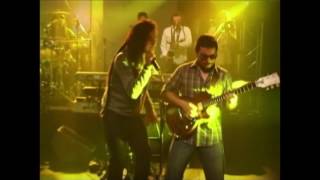 Gondwana - 21  K-in  (DVD En vivo en Buenos Aires)