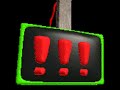 Baldi S Basics Plus Alone Mod Event Music