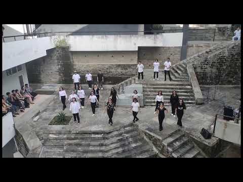 tui lai rap thar 😄😂