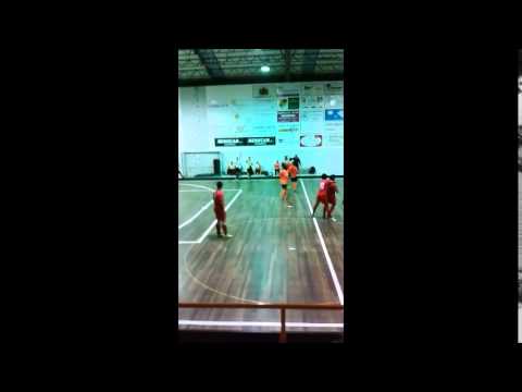 dia 31.01.2015 - Grupo B - Série C - 1ª Jornada  C.R.P. Ribafria x C. B. Caldas da Rainha