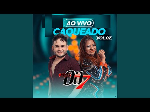 Se Eu Fosse Tão Ruim Assim