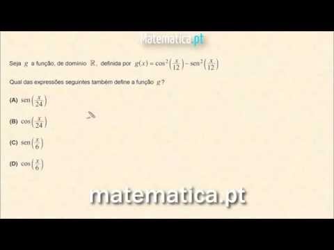 Cálculo Diferencial Limite de uma Sucessão