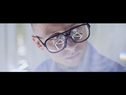 Video thumbnail for Xanax