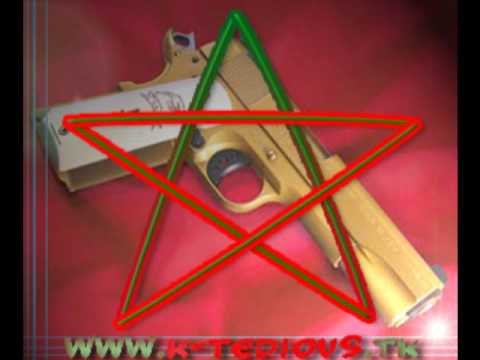 ili.yes ft K-tedious-stoere gasten