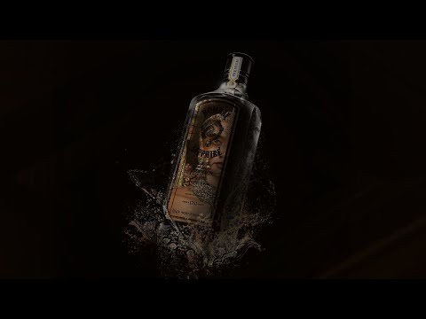 Haftbefehl x Ufo361 Type Beat "BOMBAY"