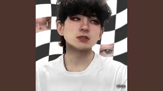 Say Goodbye Music Video