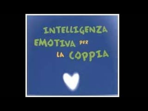 Messa Prefestiva