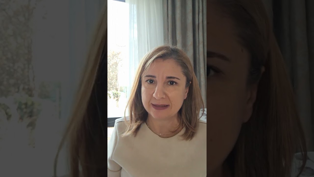 Koçluk mu terapi mi?