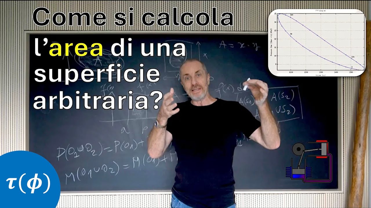 F67 - Un calcolo inaspettato