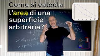 F67 - Un calcolo inaspettato