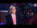 Jonny Hill - Weihnacht auf hoher See 1991 