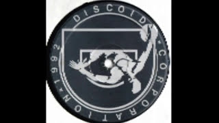 Zen - Undertone - A2 Tribal Minimal - Discoid Corporation 1992.mpg