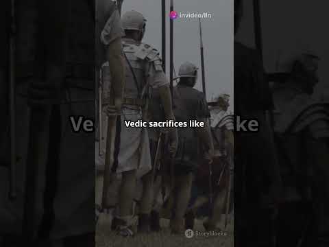 VakatakaDynasty-Ep03-Pravarasena One #Pravarasena #VakatakaEmpire #ancientindia  #DeccanKings