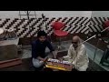 Super Classical Music Sur Sangam Dance Academy