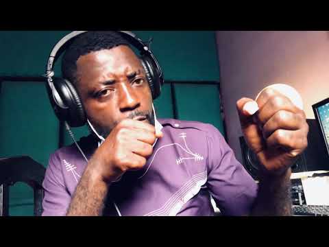 Kobo- magasco give(part 2)