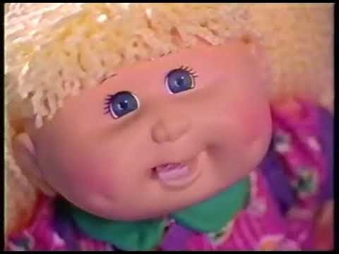 Gallery: 10 gyerekjáték, ami tiltólistára került