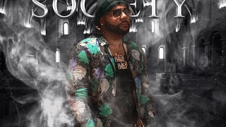 Money Man - "Definition" | BC "Secret Society" Exclusive