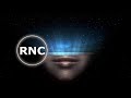 Wander Emmit Fenn FREE Background Music Relaxing Happy Inspirational Motivational Vlog