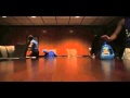 ALPHA WEEK DVD 2013 ALPHA TV Part 3 Of 5