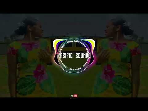 Love Me Again - |PATCO MUZIIK REMIX|