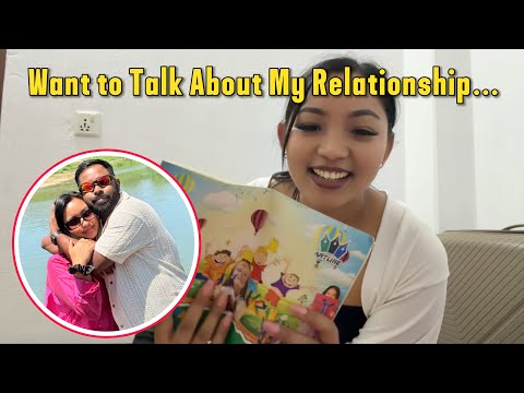 LUCKY TO HAVE HIM😭|| Didn’t Expect My Boyfriend To Be Like This😍!! 