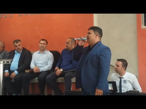 Marius din bărbulești(2020) pentru noi e taina mare